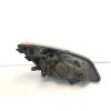 Recambio de faro izquierdo para renault scénic ii (jm0/1_) 1.9 dci (jm14) referencia OEM IAM 260605447R  