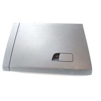 GUANTERA 685007841R 