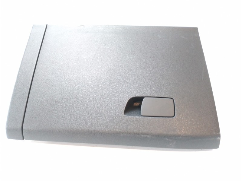 Recambio de guantera para renault arkana arkana tr (ljl) referencia OEM IAM 685007841R  