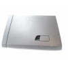 Recambio de guantera para renault arkana arkana tr (ljl) referencia OEM IAM 685007841R  