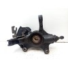 Recambio de mangueta delantera derecha para toyota proace 1.6 16v turbodiesel cat referencia OEM IAM SU001A6463  