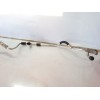 Recambio de tubos aire acondicionado para bmw serie 3 berlina (e90) referencia OEM IAM 52529410 64536954 