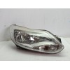 Recambio de faro derecho para ford focus turn. (cb8) titanium referencia OEM IAM 1873925  