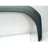 Recambio de aletin delantero izquierdo para toyota yaris cross (mxp_) 1.5 (mxpb10) referencia OEM IAM 756020D010  