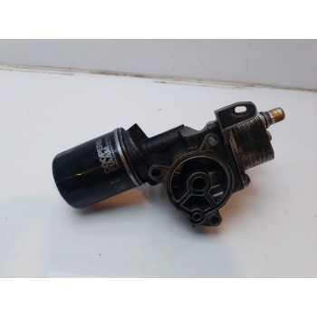 RADIADOR ACEITE 9809475780 9609475760 