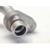 Recambio de tubo para toyota aygo x (_b7_) 1.0 vvt-i (kgb70) referencia OEM IAM 887030H030  