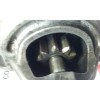 Recambio de motor arranque para toyota carina (t19) 1.6 berlina referencia OEM IAM 2810016230  