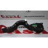 Recambio de potenciometro pedal para audi a4 berlina (b5) 1.8 t referencia OEM IAM 8EI721523A 6PV00837501 