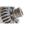 Recambio de alternador para renault scenic ii referencia OEM IAM 8200667618 14V 50/110A 8200290215