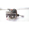 Recambio de bomba embrague para lexus ls (usf4/uvf4) 460 referencia OEM IAM 13811010440  