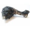 Recambio de diferencial delantero para toyota rav 4 (a2) 2.0 d-4d executive 4x4 (2003) referencia OEM IAM 3610042060  