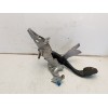 Recambio de pedal freno para audi a4 b7 (8ec) 2.0 tfsi referencia OEM IAM 8E1721140  