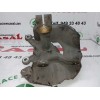 Recambio de mangueta delantera izquierda para bmw serie 3 berlina (e46) 320d referencia OEM IAM   