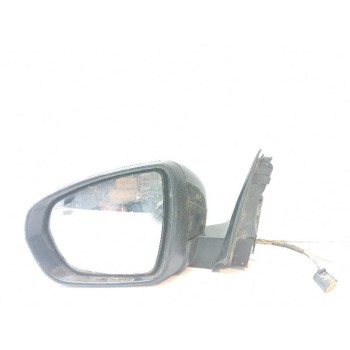 RETROVISOR IZQUIERDO 1635223980 