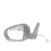 Recambio de retrovisor izquierdo para peugeot 3008 referencia OEM IAM 1635223980  