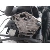 Recambio de motor completo para volkswagen polo berlina (6n2) trendline referencia OEM IAM 030100036G AUD 