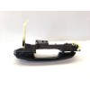 Recambio de maneta exterior trasera izquierda para toyota land cruiser (j15) limited referencia OEM IAM 6921160090C2 6920460070 