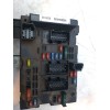 Recambio de caja reles / fusibles para citroën berlingo 2.0 hdi cat (rhy / dw10td) referencia OEM IAM 6500Y3  