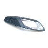 Recambio de mando elevalunas delantero izquierdo para toyota yaris referencia OEM IAM 840400D020  
