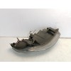 Recambio de faro izquierdo para renault scénic ii (jm0/1_) 1.9 dci (jm14) referencia OEM IAM 260605447R  