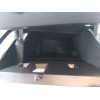 Recambio de guantera para renault arkana arkana tr (ljl) referencia OEM IAM 685007841R  