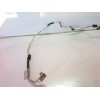 Recambio de tubos aire acondicionado para bmw serie 3 berlina (e90) referencia OEM IAM 52529410 64536954 