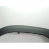 Recambio de aletin delantero izquierdo para toyota yaris cross (mxp_) 1.5 (mxpb10) referencia OEM IAM 756020D010  