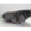 Recambio de faro derecho para ford focus turn. (cb8) titanium referencia OEM IAM 1873925  