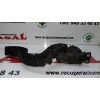 Recambio de potenciometro pedal para audi a4 berlina (b5) 1.8 t referencia OEM IAM 8EI721523A 6PV00837501 