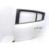 Recambio de puerta trasera izquierda para renault megane iii berlina 5 p dynamique referencia OEM IAM 821010108R  