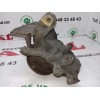 Recambio de mangueta delantera izquierda para bmw serie 3 berlina (e46) 320d referencia OEM IAM   