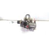 Recambio de bomba embrague para lexus ls (usf4/uvf4) 460 referencia OEM IAM 13811010440  
