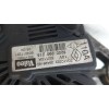 Recambio de alternador para renault scenic ii referencia OEM IAM 8200667618 14V 50/110A 8200290215