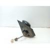 Recambio de retrovisor izquierdo para peugeot 3008 referencia OEM IAM 1635223980  
