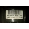 Recambio de mando luces para citroën c4 picasso exclusive plus referencia OEM IAM 96627927XT  