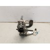 Recambio de pedal freno para audi a4 b7 (8ec) 2.0 tfsi referencia OEM IAM 8E1721140  