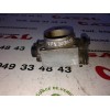 Recambio de caja mariposa para renault safrane (b54) 2.5 si referencia OEM IAM 7273303008 1270311 