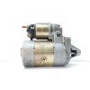 Recambio de motor arranque para fiat panda (169) 1.3 16v jtd emotion referencia OEM IAM 63102022  