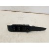 Recambio de mando elevalunas delantero izquierdo para toyota camry (_v7_, _va7_, _vh7_) 2.5 hybrid (axvh71_) referencia OEM IAM 