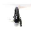 Recambio de maneta exterior trasera izquierda para toyota land cruiser (j15) limited referencia OEM IAM 6921160090C2 6920460070 