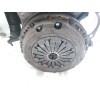 Recambio de motor completo para volkswagen polo berlina (6n2) trendline referencia OEM IAM 030100036G AUD 