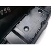 Recambio de mando elevalunas delantero izquierdo para toyota yaris referencia OEM IAM 840400D020  
