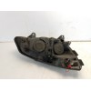 Recambio de faro izquierdo para renault scénic ii (jm0/1_) 1.9 dci (jm14) referencia OEM IAM 260605447R  