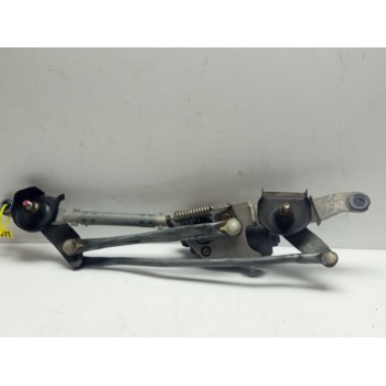 MOTOR LIMPIA DELANTERO 8511012C80 1594000391 