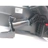 Recambio de guantera para renault arkana arkana tr (ljl) referencia OEM IAM 685007841R  