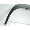 Recambio de aletin delantero izquierdo para toyota yaris cross (mxp_) 1.5 (mxpb10) referencia OEM IAM 756020D010  