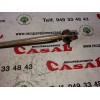Recambio de motor limpia delantero para dacia logan ambiance referencia OEM IAM TGE432MK5 64343295 