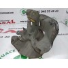Recambio de mangueta delantera izquierda para bmw serie 3 berlina (e46) 320d referencia OEM IAM   