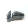 Recambio de retrovisor izquierdo para peugeot 3008 referencia OEM IAM 1635223980  