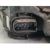 Recambio de faro derecho para ford focus turn. (cb8) titanium referencia OEM IAM 1873925  